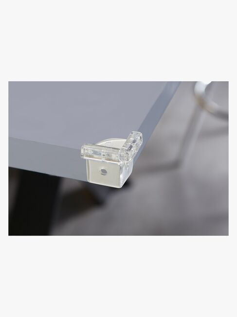 Safety 1st Eckenschutz 4er-Pack