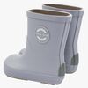 3807-Lavender Gray-4548_3b.jpg