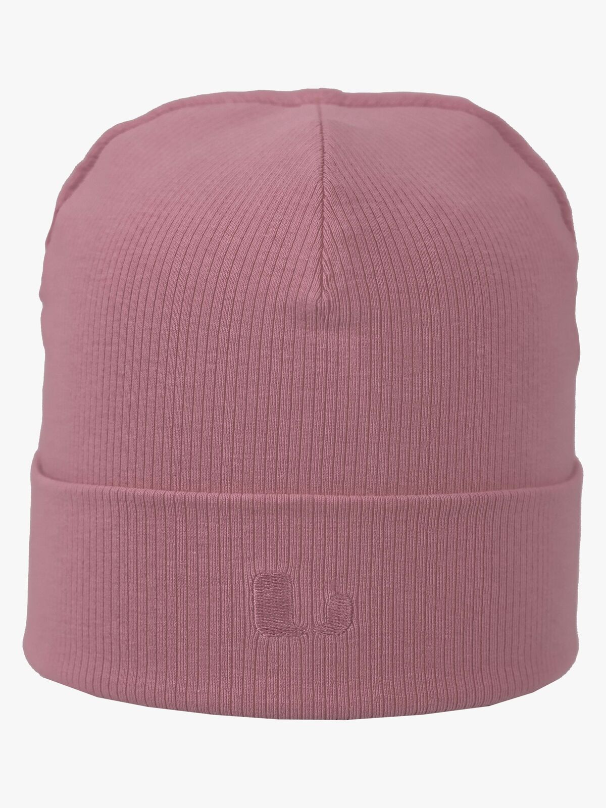 Lindberg Floda Mütze, Pink