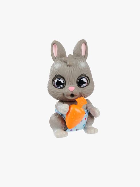 Pamper Petz Interaktiver Hase mit Zubehör 15 cm 105950210-1346_3b.jpg