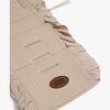 PC-SOFTQUILTEDSITTDYNA-BEIGE-1800_4a.jpg