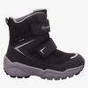 Superfit Culusuk 2.0 GTX Winterstiefel, Black