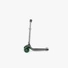 ST-001-Green-1895_3a.jpg