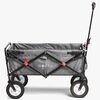 North135WAGON100A-Grey-1895_4b.jpg