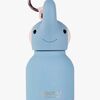 IBV44-ELEPHANT-4840_1.jpg