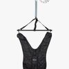01Beemoo_Hoppgunga_Svart_JUMPING-BOUNCER-BLACK_1 (2).jpg