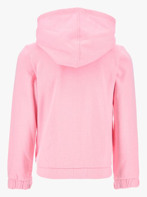 HY10155.DPINK-DPINK-2483_4a.jpg