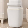 05836-white-4808_4a.jpg
