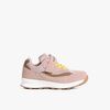 Nordbjørn Öresten WP Sneaker, Pink