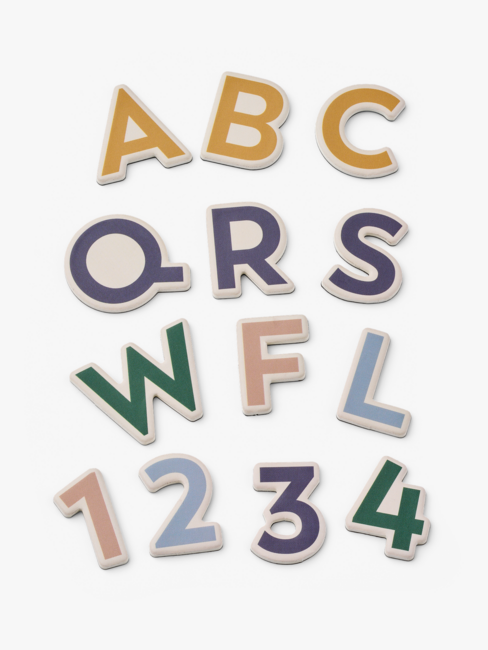 Liewood Vento Magnete Buchstaben & Zahlen LW21472-3087-3133_3b.png