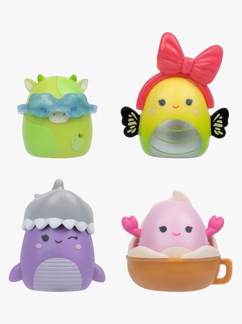 Squishalongs S7 Spielset 14-Pack 2,5 Cm 2620471-2139_3b.jpg