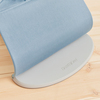 BB-BLISSVBQ-006223-1242_4g.jpg