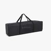 BM-QF125-BLACK-4122_3h.jpg