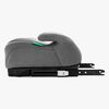 IBOOST2PRO-KCIBOO02GRYPR00-3420_3b.jpg