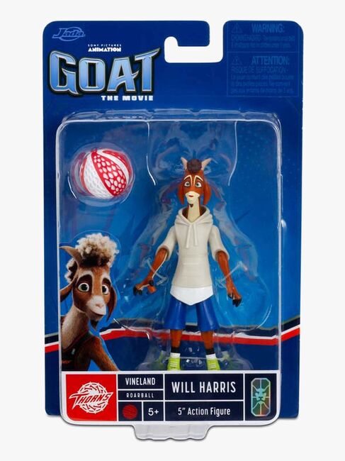 Goat-Figur Will Casual 9336856314R00-1346_3e.jpg