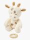 Nattou Teddy Spieluhr Giraffe