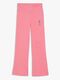 Puma Gabby's Dollhouse Ausgestellte Leggings, Rosa