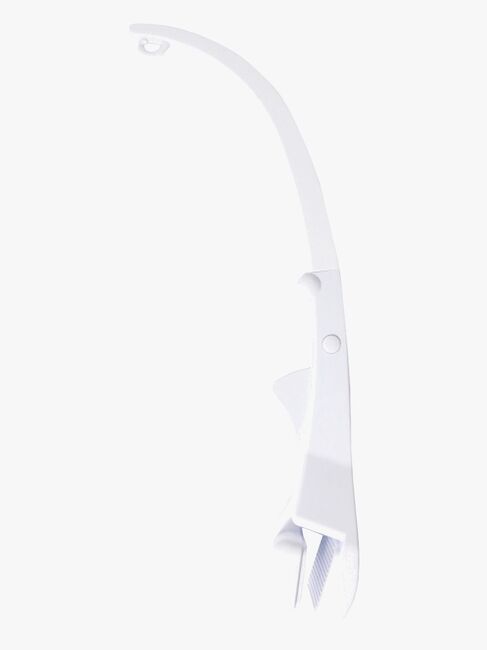 N0095_Mobilarm_Plast_Vit_1.jpg