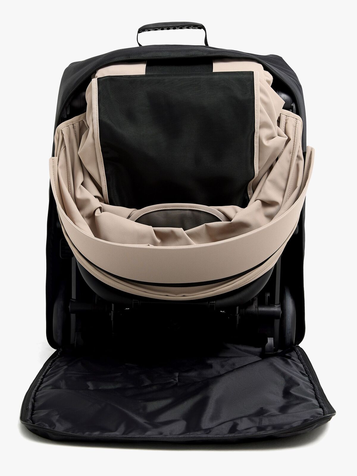 EASYFLY-PADDEDBAG-1895_3d.jpg