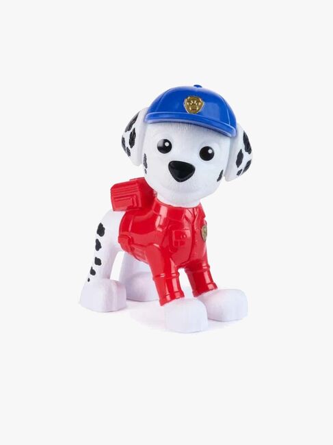 Paw Patrol Rescue Figurenset