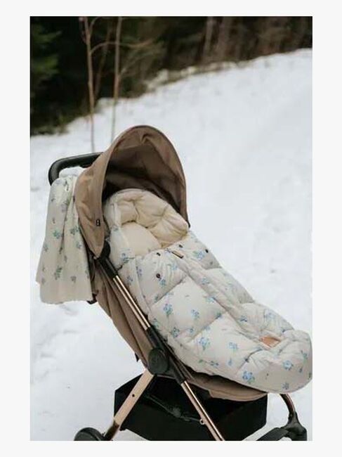 MUFFCOMFORT-50501101435NA-1526_4b.jpg