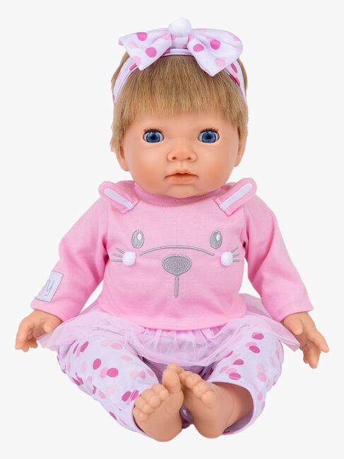 3054doll-2-2653_1.jpg