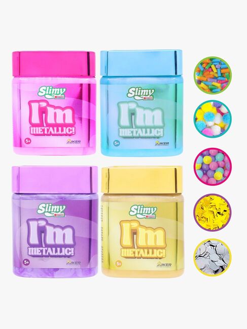 Slimy Mix It Slime Ultimate Collection 4er-Pack 12-32161-1148_3a.jpg