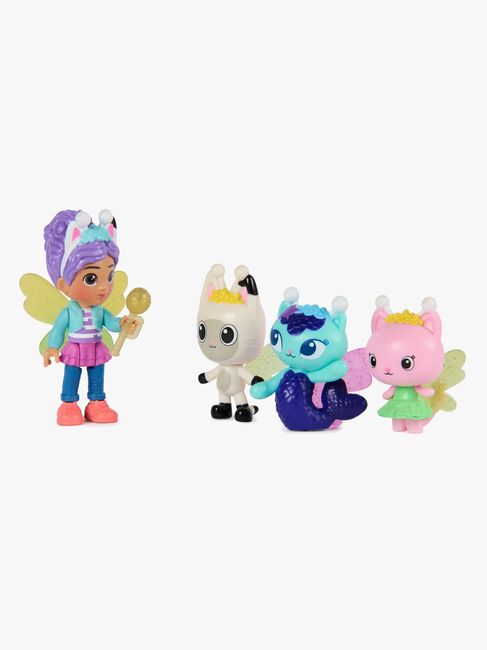 Gabby's Dollhouse Fairylandia Figuren, 6er-Pack 6076262-1148_3d.jpg