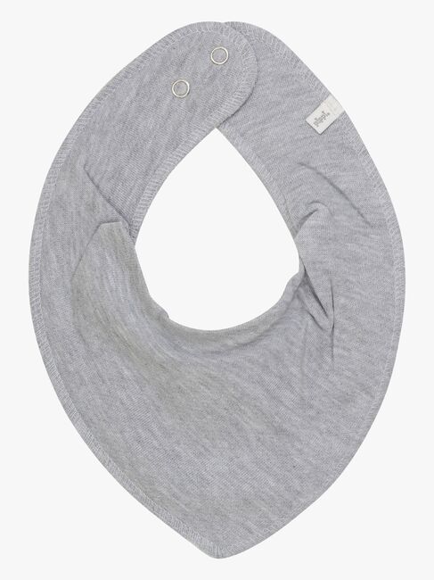 Pippi Halstücher 3er-Pack, Dark Navy