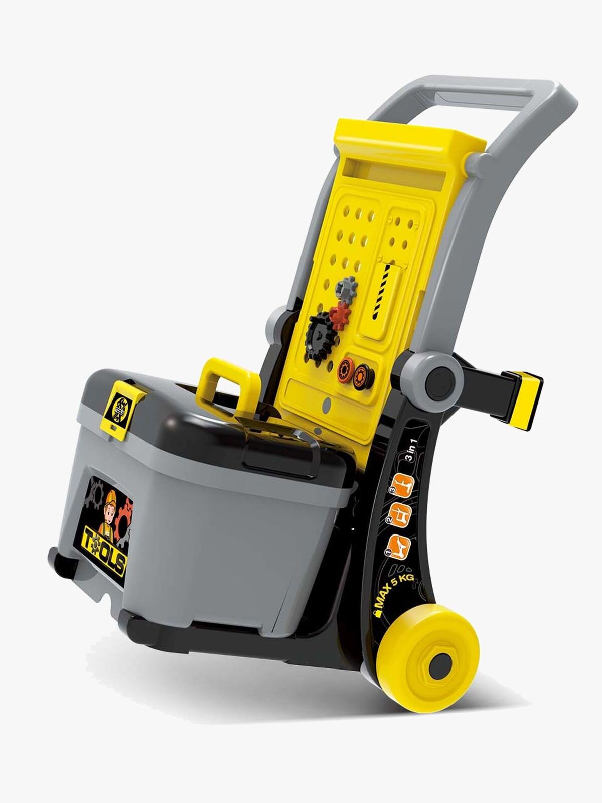 70800-2512_3c.jpg