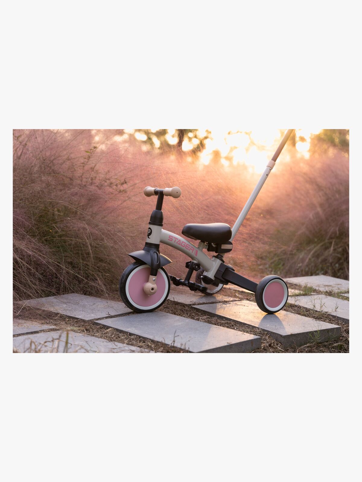 T80-Pink-1895_4a.jpg