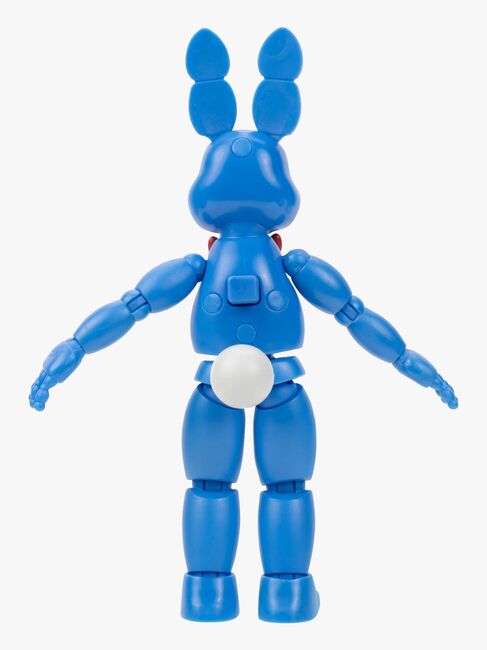Five Nights At Freddy's Core Figur Bonnie FNF0099-1791_3a.jpg