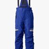 Didriksons Thermohose Amitola, Caribbean Blue