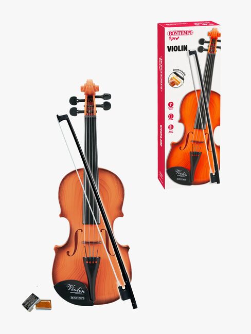 Bontempi Klassische Violine 83026029-2462_1.jpg