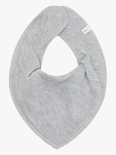 Pippi Halstücher 5er-Pack, Mauve Orchid