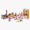 7184princess-8-4705_2.png