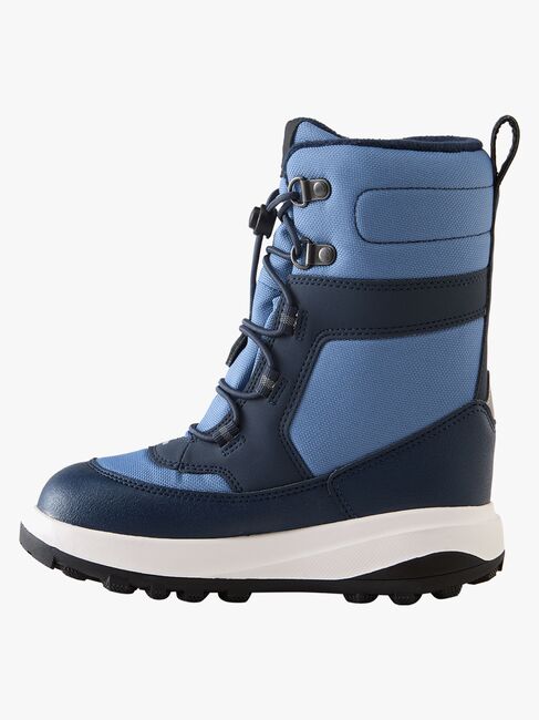 Reima Laplander 2.0 Winterstiefel, Blue Ocean 5400125B-67A0-1557_4e.jpg