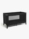 Beemoo CARE QuickFold Reisebett, Black