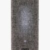 CAPREM-1-Grey-1971_3a.jpg