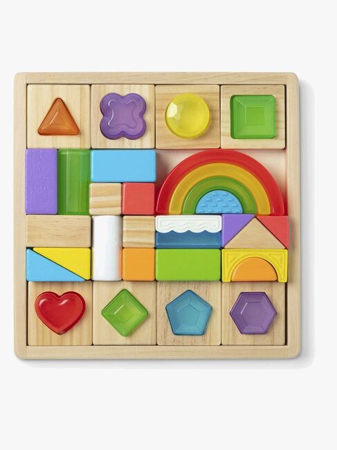 Melissa & Doug Sensorisches Sortierset 806296-2540_3a.jpg