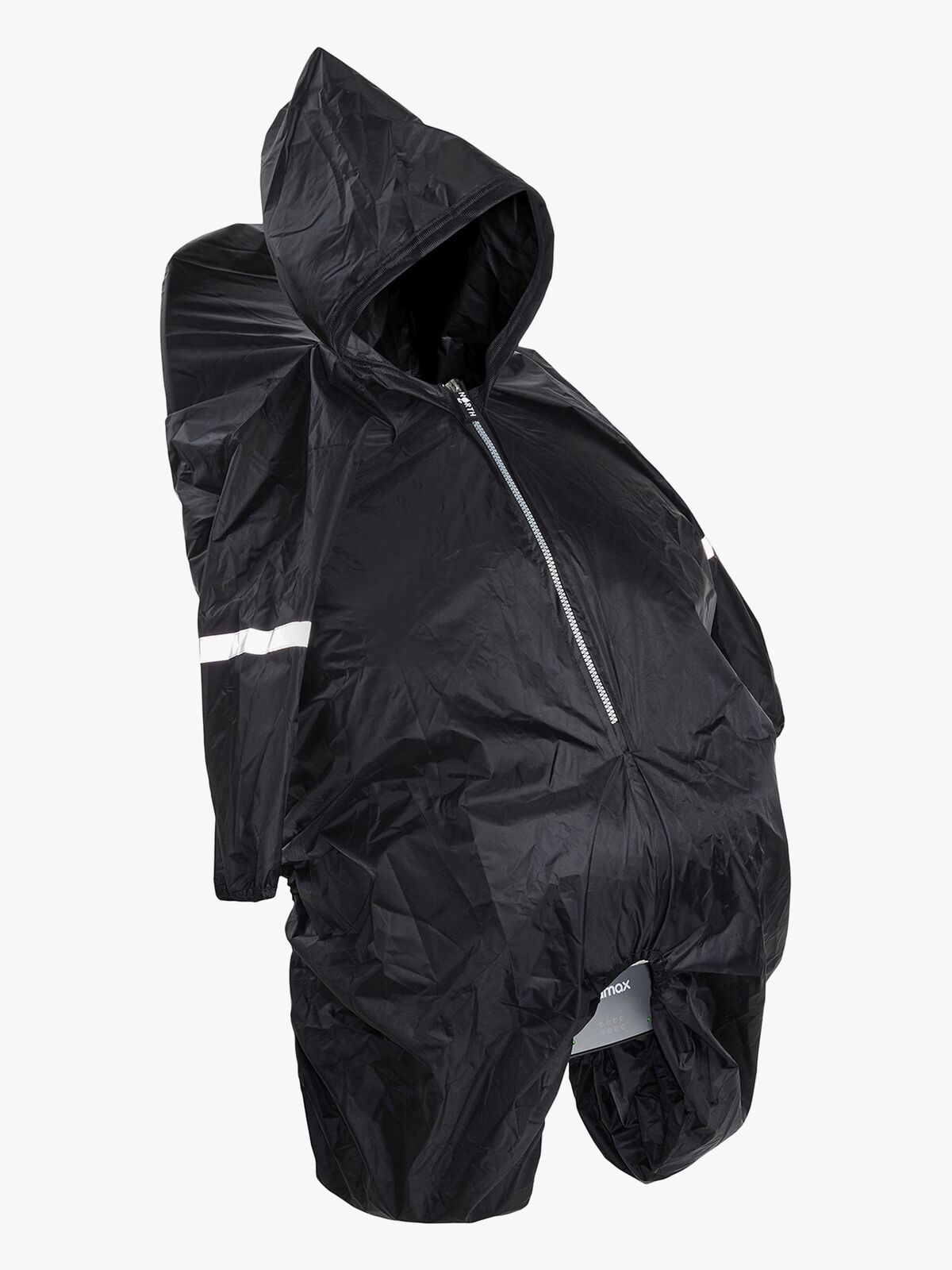 NO-REGN-CYKEL-BLACK-1882_2.jpg