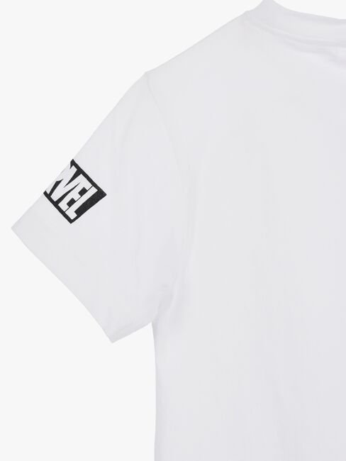 EZ10140.WHITE-WHITE-2483_4d.jpg