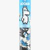 4MUMIN-390-3586_3b.jpg