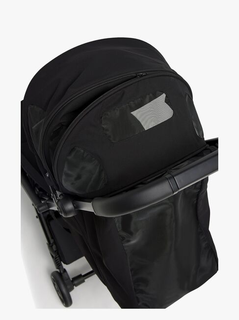 BM-EASYFLYBREEZY-JETBLACK-1895_2.jpg