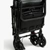 1956972_NO-TRANSPORTER600A-BLACKRGEY-1895_3m.jpg