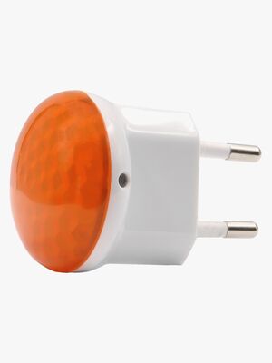 CA-NL8-ORANGE-1971_1.jpg