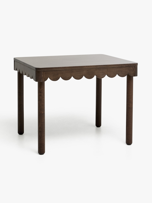 Alice & Fox Dune Tisch Und Stuhl, Walnuss AF-SHIDA25014-BROWN-2675_3.jpg