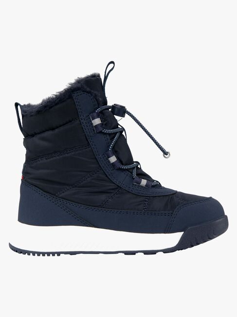 Viking Aery SL GTX Winterstiefel, Navy/Blue