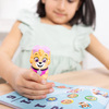 8062stickerwow-91-2540_4e.jpg