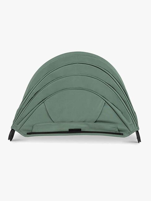 Ergobaby Metro+ Verdeck, Sea Grass
